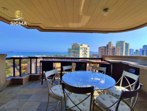 Imagem Apartamento com 3 Quartos à Venda, 173 m² em Enseada - Guarujá Imagem Apartamento com 3 Quartos à Venda, 173 m² em Enseada - Guarujá