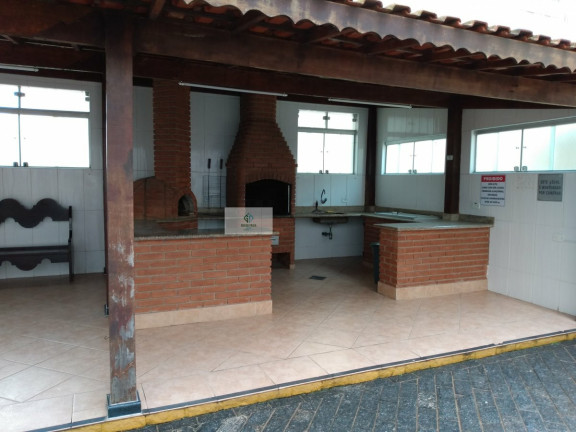 Imagem Apartamento com 2 Quartos à Venda, 68 m² em Pitangueiras - Guarujá Imagem Apartamento com 2 Quartos à Venda, 68 m² em Pitangueiras - Guarujá