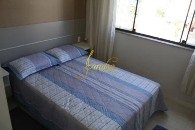 Imagem Apartamento com 3 Quartos à Venda,  em Navegantes - Capão Da Canoa