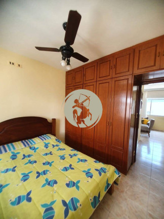 Imagem Apartamento com 2 Quartos à Venda, 100 m² em Boqueirao - Santos Imagem Apartamento com 2 Quartos à Venda, 100 m² em Boqueirao - Santos