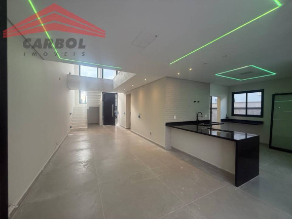 Imagem Casa de Condomínio com 3 Quartos à Venda, 250 m² em Recanto Quarto Centenário - Jundiaí Imagem Casa de Condomínio com 3 Quartos à Venda, 250 m² em Recanto Quarto Centenário - Jundiaí