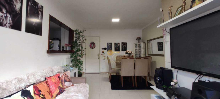 Imagem Apartamento com 2 Quartos à Venda, 57 m² em Bom Retiro - Teresópolis Imagem Apartamento com 2 Quartos à Venda, 57 m² em Bom Retiro - Teresópolis