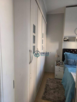 Imagem Apartamento com 2 Quartos à Venda, 64 m² em Icaraí - Niterói Imagem Apartamento com 2 Quartos à Venda, 64 m² em Icaraí - Niterói