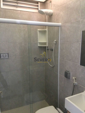 Imagem Apartamento com 3 Quartos à Venda, 90 m² em Ingá - Niterói