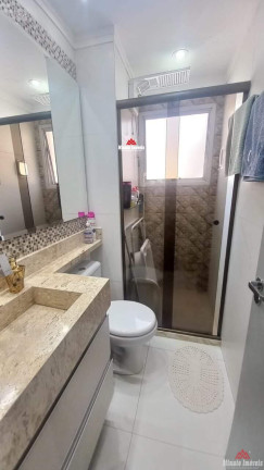 Imagem Apartamento com 2 Quartos à Venda, 54 m² em Jardim Das Samambaias - Jundiaí Imagem Apartamento com 2 Quartos à Venda, 54 m² em Jardim Das Samambaias - Jundiaí