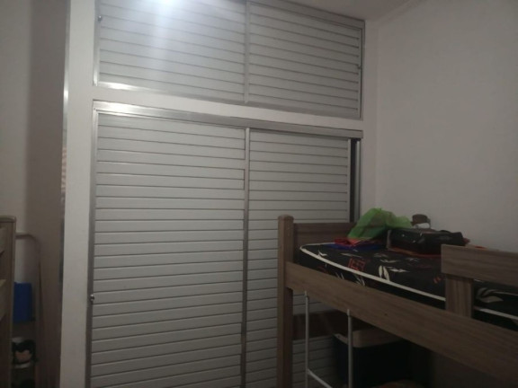Imagem Casa com 2 Quartos à Venda, 77 m² em Solemar - Praia Grande