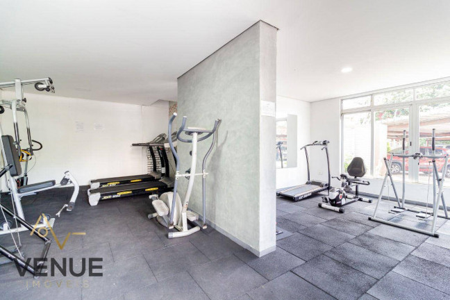 Imagem Apartamento com 2 Quartos à Venda, 48 m² em Mooca - São Paulo Imagem Apartamento com 2 Quartos à Venda, 48 m² em Mooca - São Paulo