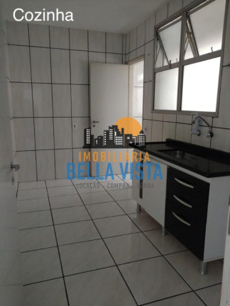 Imagem Apartamento com 2 Quartos à Venda, em Parque São Vicente - São Vicente Imagem Apartamento com 2 Quartos à Venda, em Parque São Vicente - São Vicente