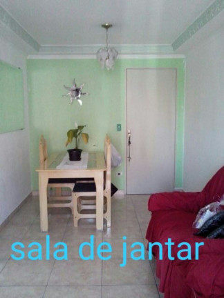 Imagem Imóvel com 2 Quartos à Venda, 57 m² em Veloso - Osasco