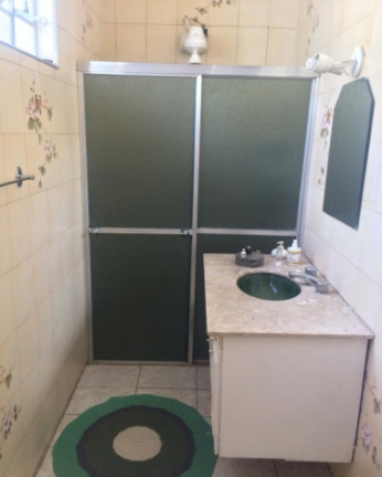 Imagem Casa com 3 Quartos à Venda, 143 m² em Cidade Moncoes - Sao Paulo Imagem Casa com 3 Quartos à Venda, 143 m² em Cidade Moncoes - Sao Paulo