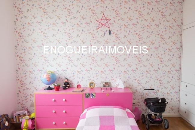 Imagem Apartamento com 3 Quartos à Venda, 325 m² em Higienópolis - São Paulo Imagem Apartamento com 3 Quartos à Venda, 325 m² em Higienópolis - São Paulo