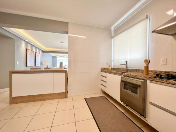 Imagem Apartamento com 3 Quartos à Venda, 179 m² em Navegantes - Capao Da Canoa Imagem Apartamento com 3 Quartos à Venda, 179 m² em Navegantes - Capao Da Canoa