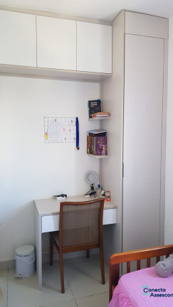 Imagem Imóvel com 3 Quartos à Venda, 67 m² em Jardim Consolação - Franca Imagem Imóvel com 3 Quartos à Venda, 67 m² em Jardim Consolação - Franca