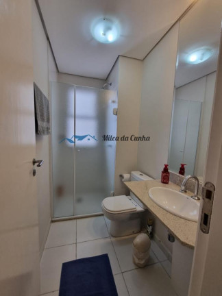 Imagem Apartamento com 3 Quartos à Venda, 155 m² em Centro - São Bernardo Do Campo