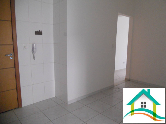 Imagem Apartamento com 3 Quartos à Venda, 85 m² em Santa Maria - São Caetano Do Sul