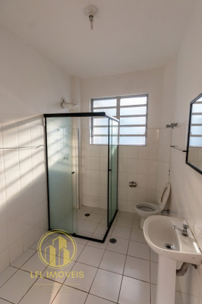 Imagem Apartamento com 3 Quartos à Venda, 116 m² em Bela Vista - São Paulo