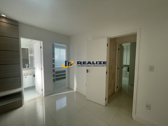 Imagem Apartamento com 2 Quartos à Venda, 90 m² em Parque Flamboyant - Campos Dos Goytacazes Imagem Apartamento com 2 Quartos à Venda, 90 m² em Parque Flamboyant - Campos Dos Goytacazes