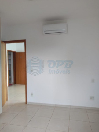 Imagem Apartamento para Alugar, em Jardim Botânico - Ribeirão Preto Imagem Apartamento para Alugar, em Jardim Botânico - Ribeirão Preto