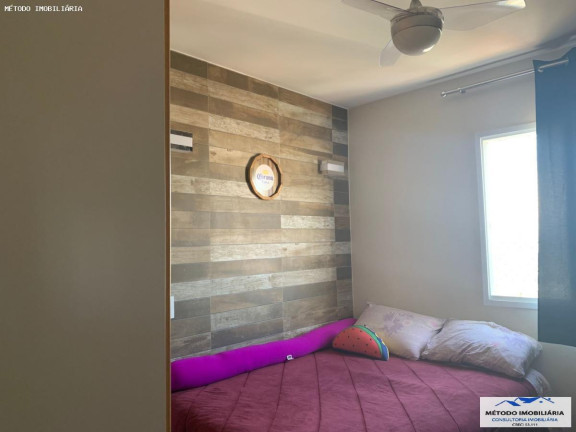 Imagem Apartamento com 3 Quartos à Venda, 125 m² em Ipiranga - São Paulo