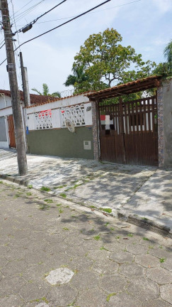 Imagem Casa com 2 Quartos à Venda, 279 m² em Gaivota  - Itanhaém