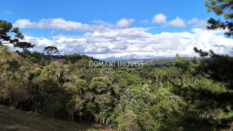 Imagem Terreno à Venda, 1.245 m² em Região Do Atalaia - Campos Do Jordão Imagem Terreno à Venda, 1.245 m² em Região Do Atalaia - Campos Do Jordão