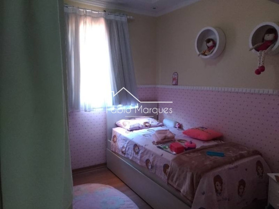 Imagem Sobrado com 3 Quartos à Venda, 100 m² em Engenheiro Goulart - São Paulo Imagem Sobrado com 3 Quartos à Venda, 100 m² em Engenheiro Goulart - São Paulo