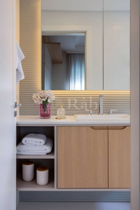 Apartamento com 3 Quartos à Venda, 138 m² em Centro - Balneário Camboriú