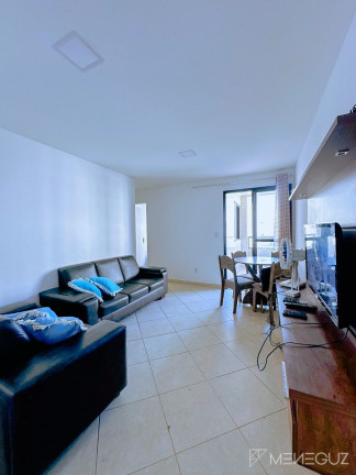 Imagem Apartamento com 2 Quartos à Venda, 70 m² em Praia Do Morro - Guarapari Imagem Apartamento com 2 Quartos à Venda, 70 m² em Praia Do Morro - Guarapari