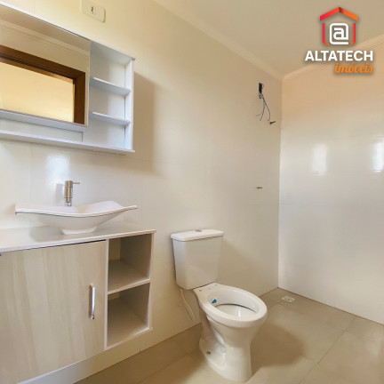 Imagem Apartamento com 1 Quarto à Venda, 66 m² em Jardim Caldense - Poços De Caldas Imagem Apartamento com 1 Quarto à Venda, 66 m² em Jardim Caldense - Poços De Caldas