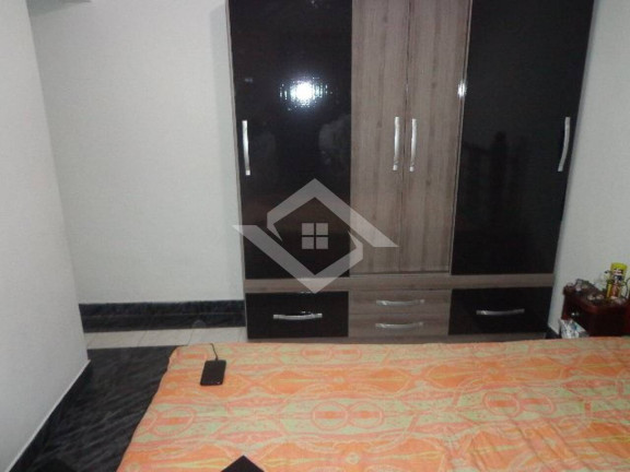 Imagem Apartamento com 2 Quartos à Venda, 60 m² em Campo Grande - Rio De Janeiro Imagem Apartamento com 2 Quartos à Venda, 60 m² em Campo Grande - Rio De Janeiro