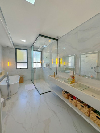Imagem Casa com 3 Quartos à Venda, 550 m² em Nova Gardênia - Atibaia