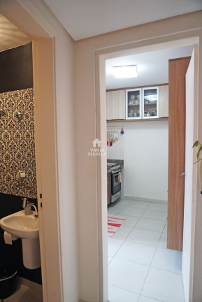 Imagem Apartamento com 2 Quartos à Venda, 74 m² em Perdizes - São Paulo