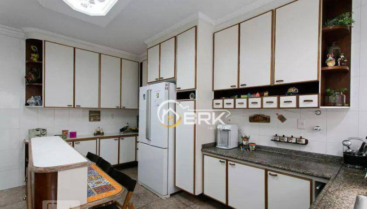 Imagem Casa com 4 Quartos à Venda, 150 m² em Vila Carrão - São Paulo Imagem Casa com 4 Quartos à Venda, 150 m² em Vila Carrão - São Paulo
