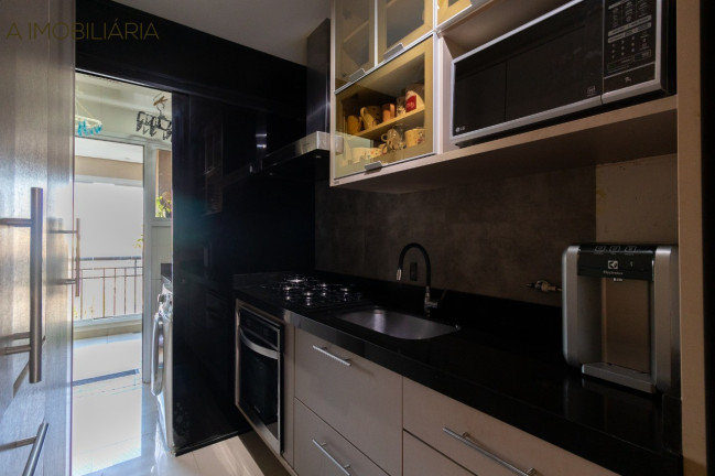Imagem Imóvel com 3 Quartos à Venda, 96 m² em Baeta Neves - São Bernardo Do Campo