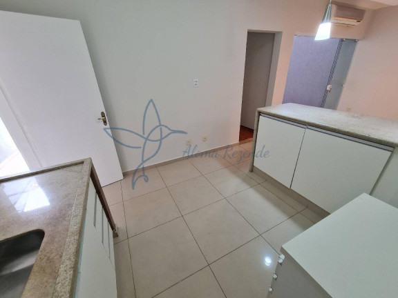 Imagem Casa com 3 Quartos à Venda, em Vila Independência - Bauru Imagem Casa com 3 Quartos à Venda, em Vila Independência - Bauru