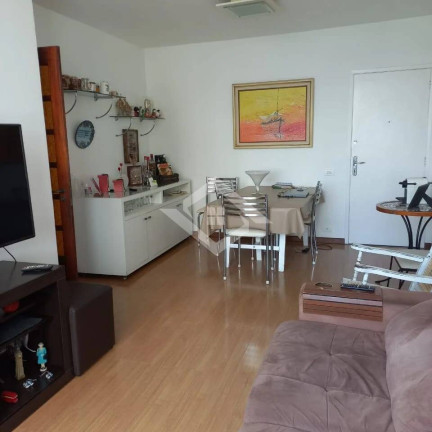Imagem Apartamento com 3 Quartos à Venda, 152 m² em Icaraí - Niterói
