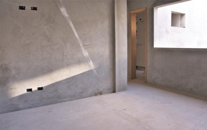 Imagem Sobrado com 3 Quartos à Venda, 118 m² em Botiatuva - Campo Largo Imagem Sobrado com 3 Quartos à Venda, 118 m² em Botiatuva - Campo Largo