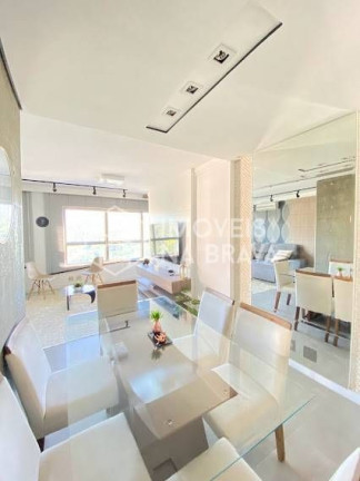 Imagem Apartamento com 2 Quartos à Venda, 70 m² em Praia Brava - Itajaí Imagem Apartamento com 2 Quartos à Venda, 70 m² em Praia Brava - Itajaí