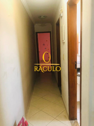 Imagem Sobrado com 3 Quartos à Venda, 190 m² em Vila Valença - São Vicente