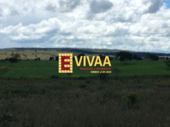 Imagem Fazenda à Venda, 21 m² em Novo São Joaquim Imagem Fazenda à Venda, 21 m² em Novo São Joaquim