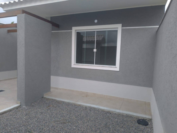 Imagem Casa com 3 Quartos à Venda, 240 m² em Jardim Atlântico Centtral - Maricá Imagem Casa com 3 Quartos à Venda, 240 m² em Jardim Atlântico Centtral - Maricá