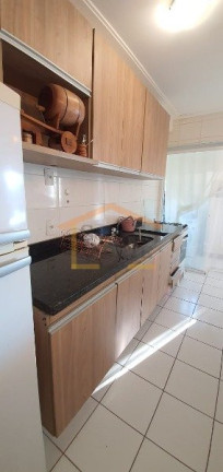 Imagem Apartamento com 3 Quartos à Venda, 85 m² em Lauzane Paulista - São Paulo