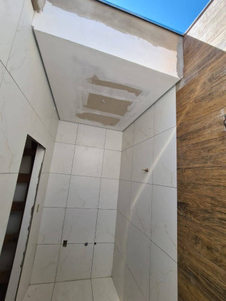 Imagem Casa de Condomínio com 3 Quartos à Venda, 110 m² em Jardim Terras De São Francisco - Sorocaba Imagem Casa de Condomínio com 3 Quartos à Venda, 110 m² em Jardim Terras De São Francisco - Sorocaba