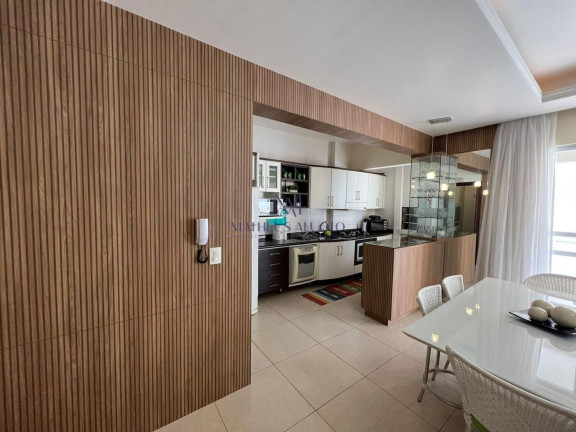 Imagem Apartamento com 4 Quartos à Venda, 149 m² em Meia Praia - Itapema Imagem Apartamento com 4 Quartos à Venda, 149 m² em Meia Praia - Itapema