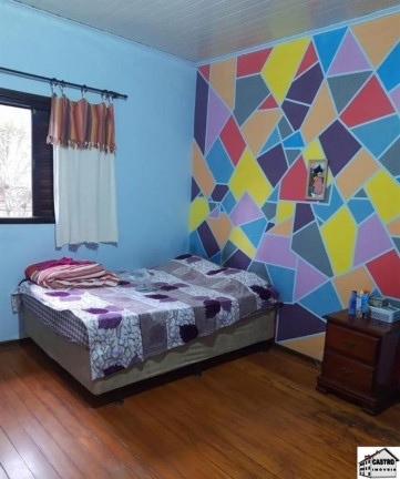 Imagem Casa com 2 Quartos à Venda, 90 m² em Tatuapé - São Paulo Imagem Casa com 2 Quartos à Venda, 90 m² em Tatuapé - São Paulo