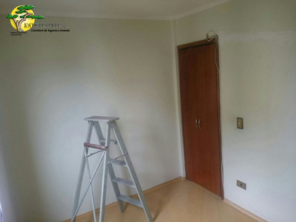 Imagem Apartamento com 2 Quartos à Venda, 50 m² em Vila Bela Vista - São Paulo Imagem Apartamento com 2 Quartos à Venda, 50 m² em Vila Bela Vista - São Paulo
