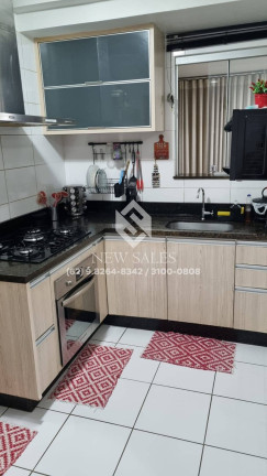 Imagem Apartamento com 3 Quartos à Venda, 98 m² em Parque Amazônia - Goiânia Imagem Apartamento com 3 Quartos à Venda, 98 m² em Parque Amazônia - Goiânia