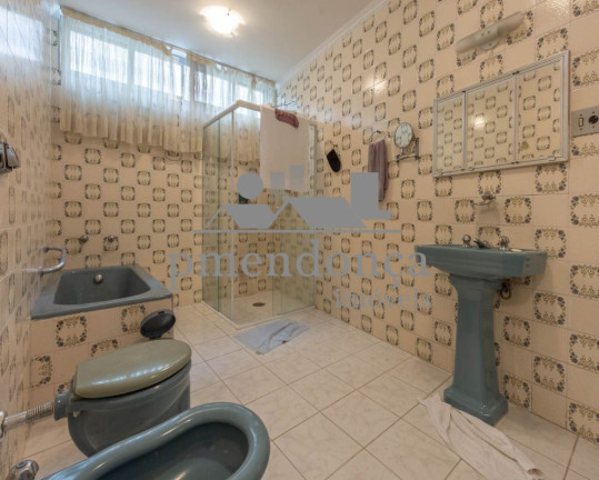 Imagem Apartamento com 3 Quartos à Venda, 170 m² em Santa Cecília - São Paulo Imagem Apartamento com 3 Quartos à Venda, 170 m² em Santa Cecília - São Paulo