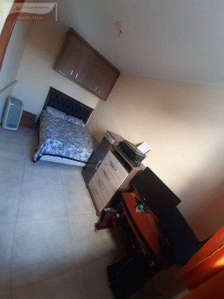 Imagem Casa com 3 Quartos à Venda, 126 m² em Cidade Planejada Ii - Bragança Paulista Imagem Casa com 3 Quartos à Venda, 126 m² em Cidade Planejada Ii - Bragança Paulista
