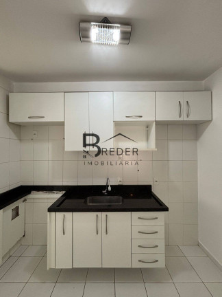 Imagem Apartamento com 2 Quartos à Venda, 61 m² em Jardim Tupanci - Barueri Imagem Apartamento com 2 Quartos à Venda, 61 m² em Jardim Tupanci - Barueri